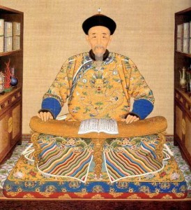 浏览器为什么图片加载不出来
